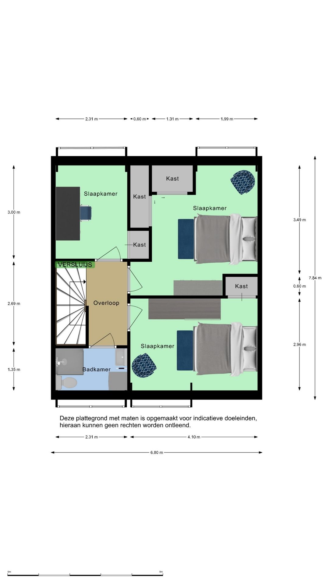 Foto 18 van Noordwal 33