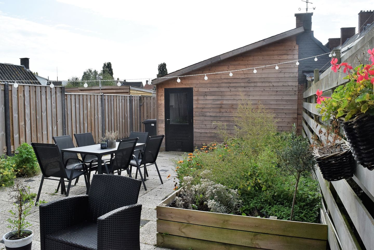 Foto 19 van Noordwal 33