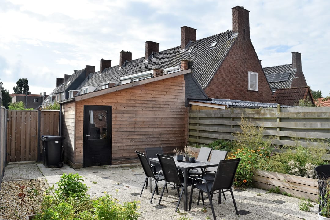 Foto 22 van Noordwal 33