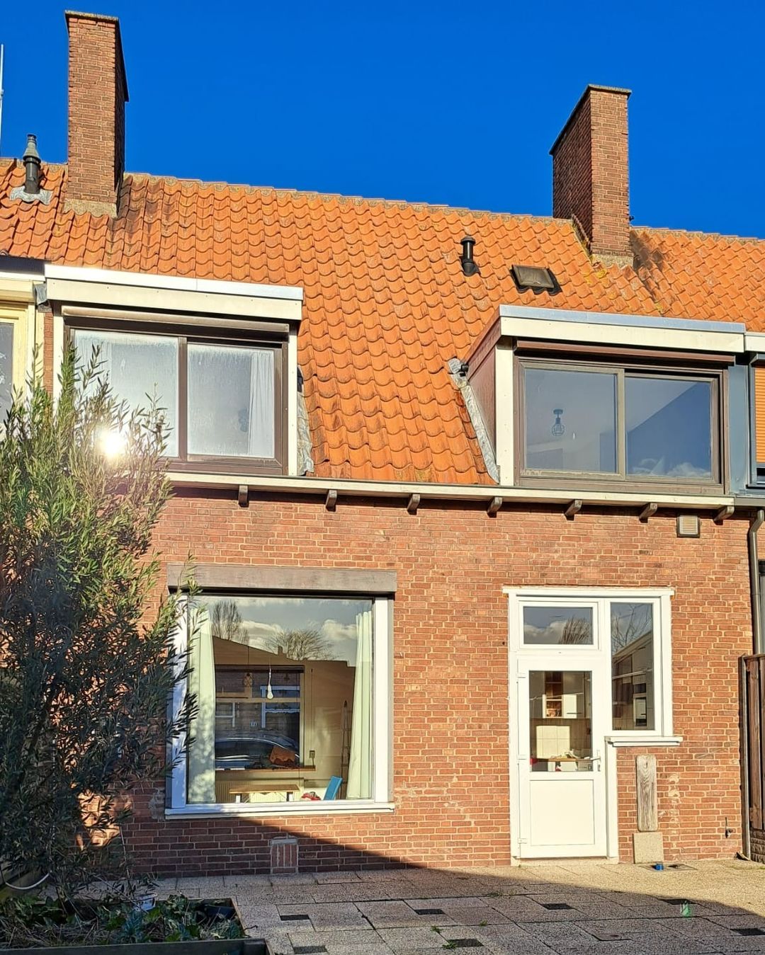 Foto 23 van Noordwal 33