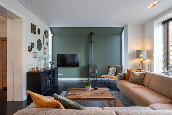 Foto 7 van Heesterik 4