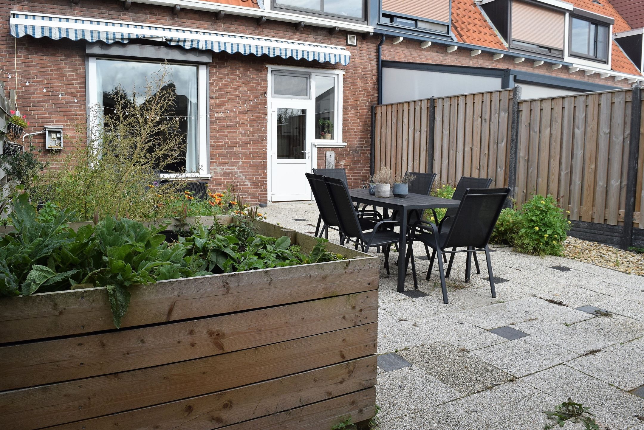 Foto 21 van Noordwal 33