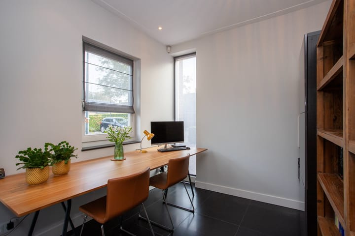 Foto 9 van Heesterik 4