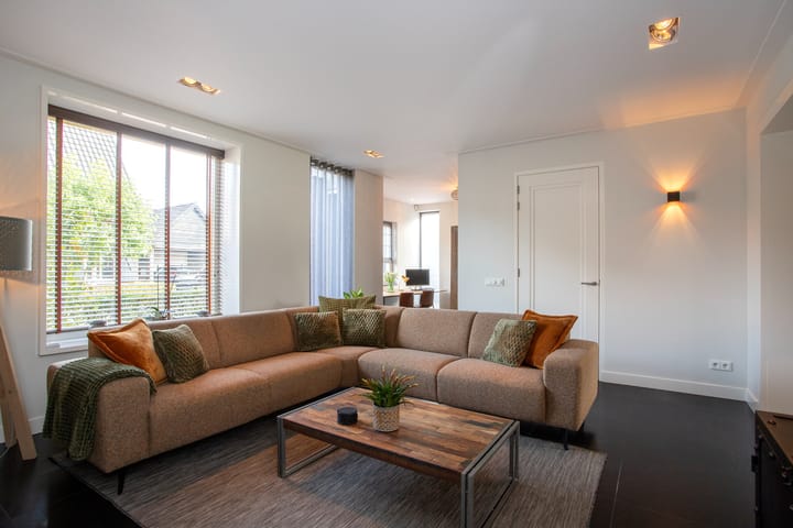 Foto 8 van Heesterik 4