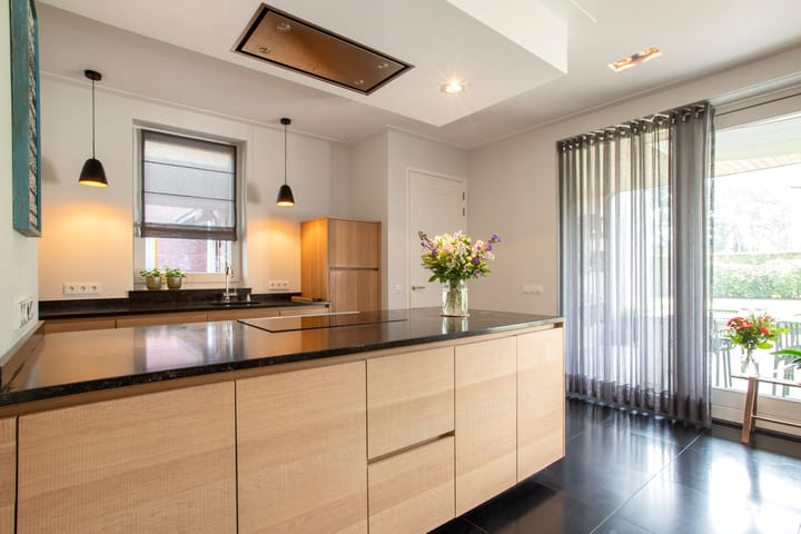 Foto 13 van Heesterik 4