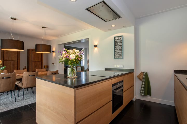 Foto 15 van Heesterik 4