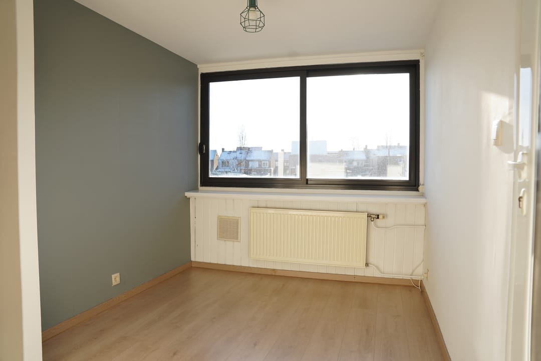 Foto 16 van Noordwal 33