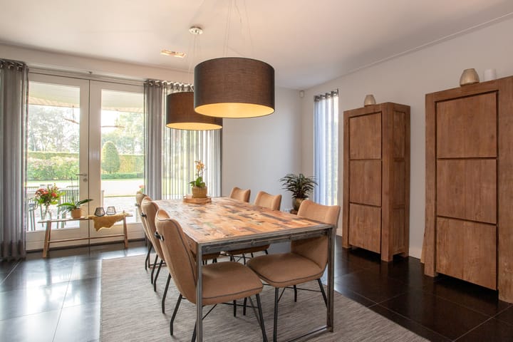 Foto 16 van Heesterik 4