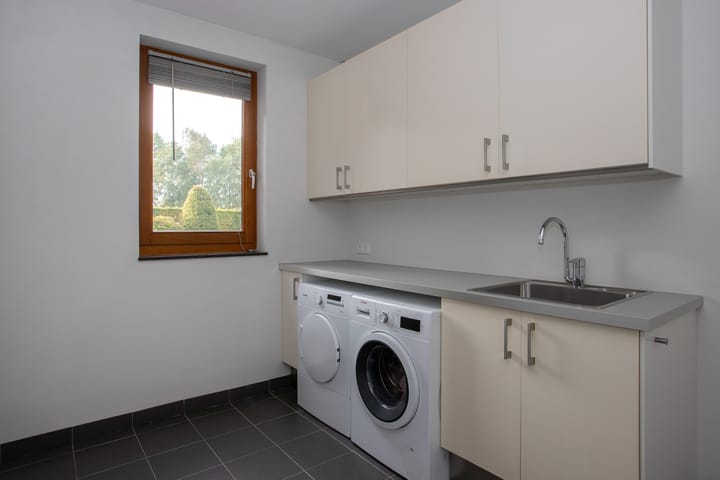 Foto 19 van Heesterik 4