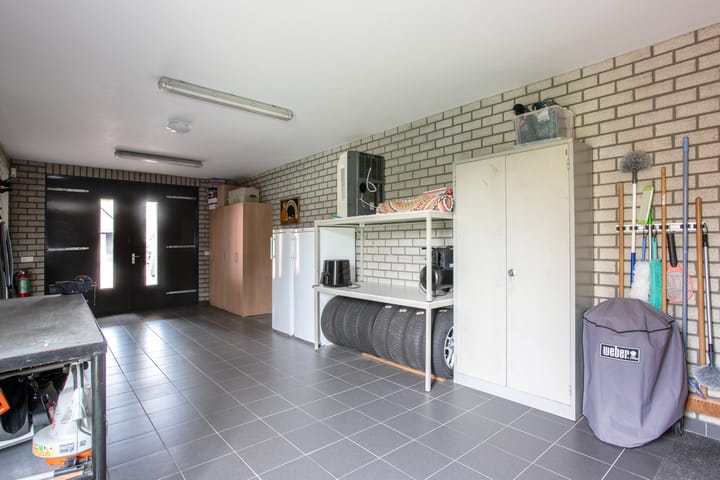 Foto 20 van Heesterik 4