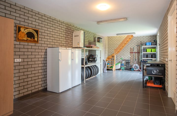 Foto 21 van Heesterik 4