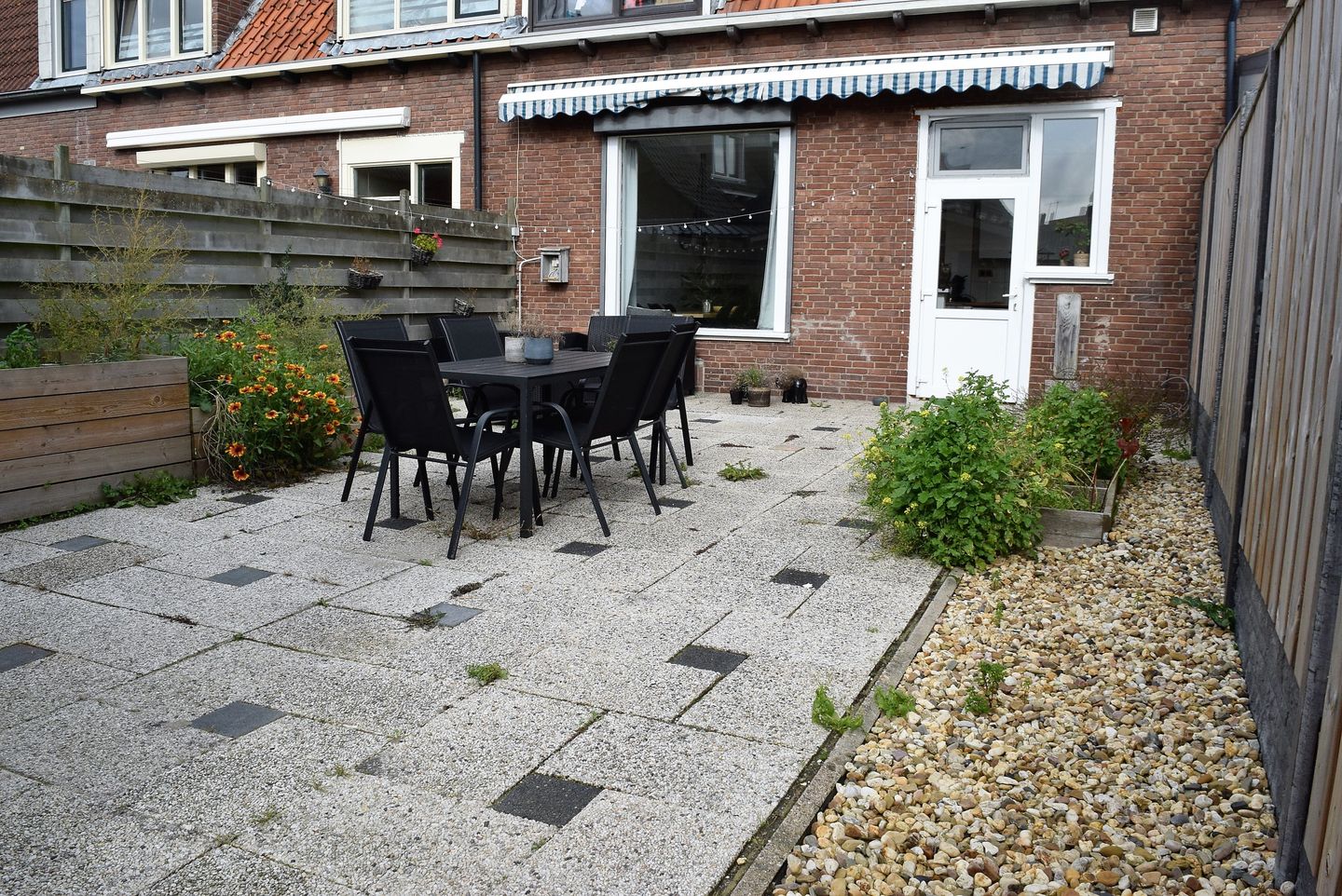 Foto 20 van Noordwal 33