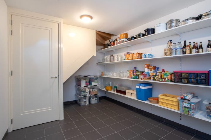 Foto 23 van Heesterik 4