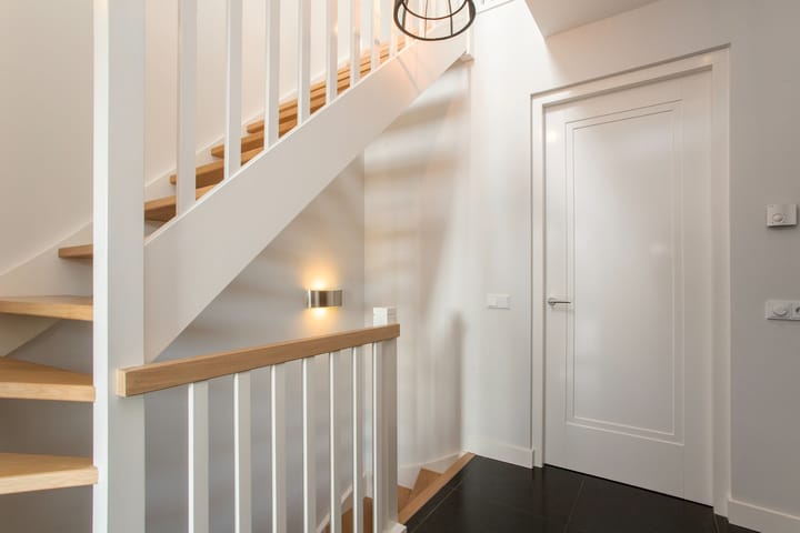 Foto 24 van Heesterik 4