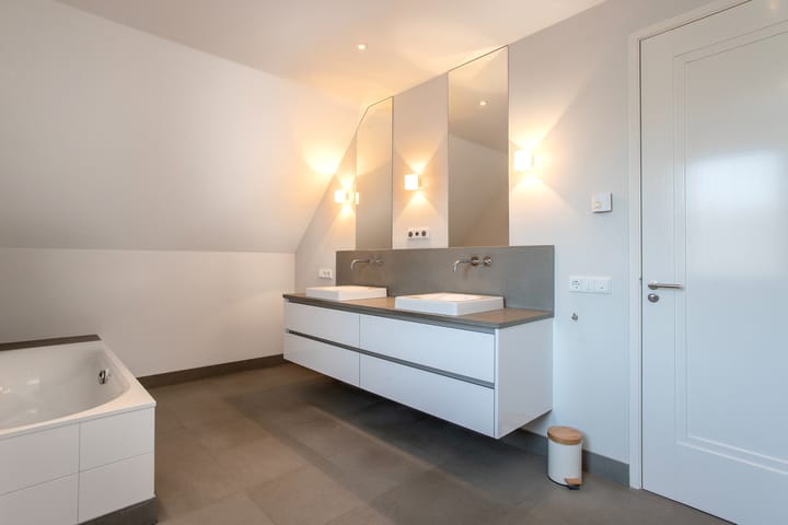 Foto 25 van Heesterik 4