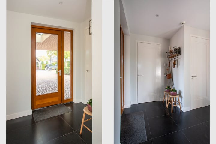 Foto 17 van Heesterik 4