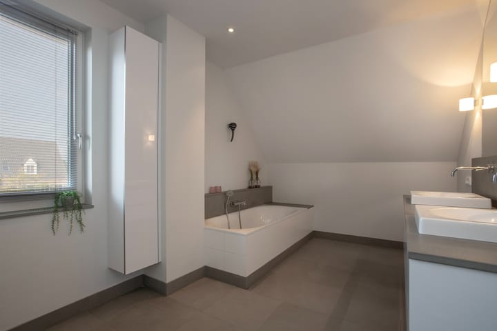 Foto 26 van Heesterik 4