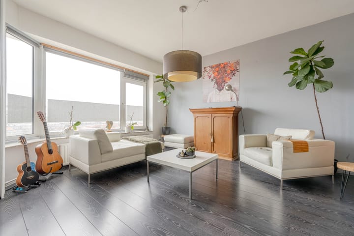 Zwartewaalstraat 123