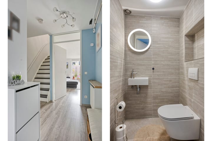 Foto 7 van Spitsbergen 28