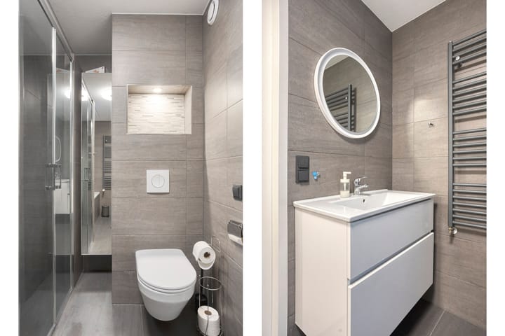 Foto 24 van Spitsbergen 28