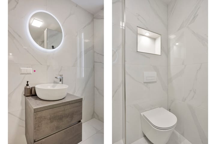 Foto 32 van Spitsbergen 28