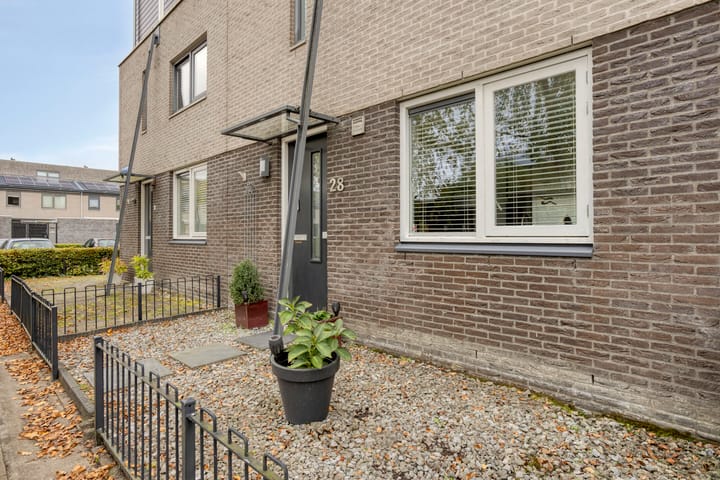 Foto 6 van Spitsbergen 28