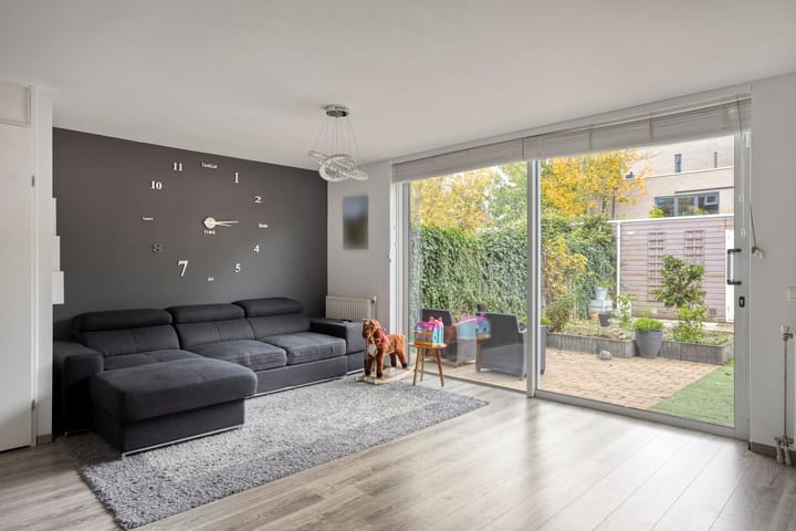 Foto 9 van Spitsbergen 28