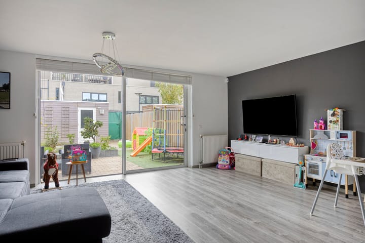 Foto 10 van Spitsbergen 28