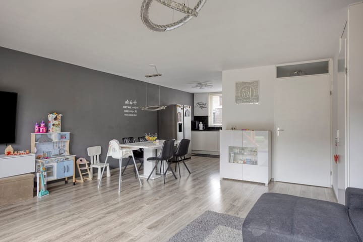 Foto 11 van Spitsbergen 28