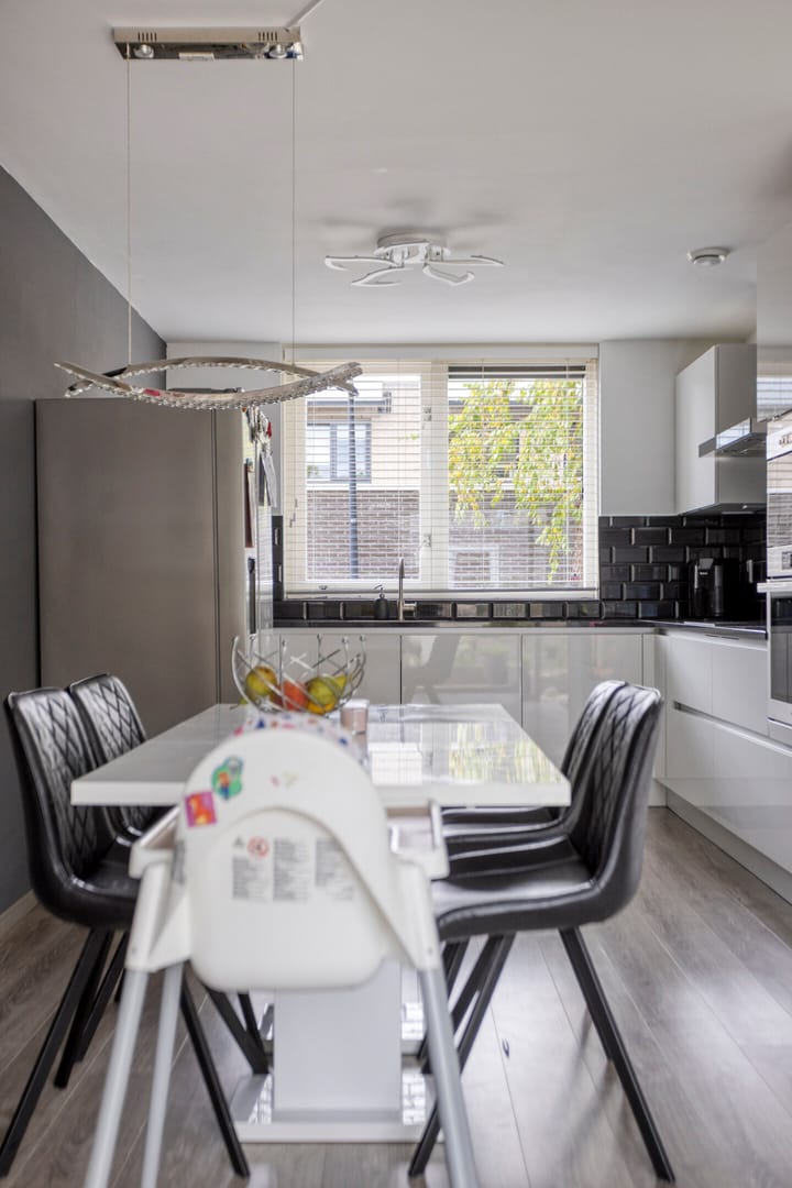 Foto 13 van Spitsbergen 28