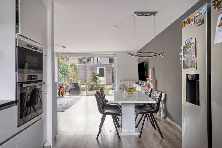 Foto 48 van Spitsbergen 28