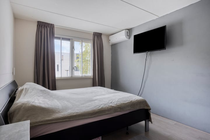 Foto 17 van Spitsbergen 28