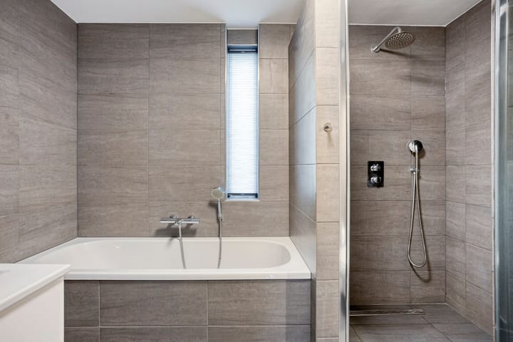 Foto 23 van Spitsbergen 28