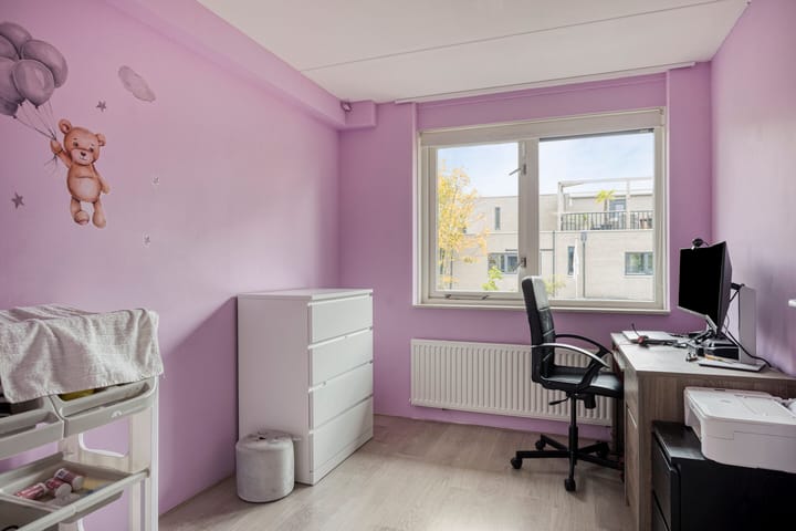 Foto 21 van Spitsbergen 28