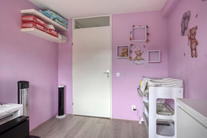 Foto 22 van Spitsbergen 28