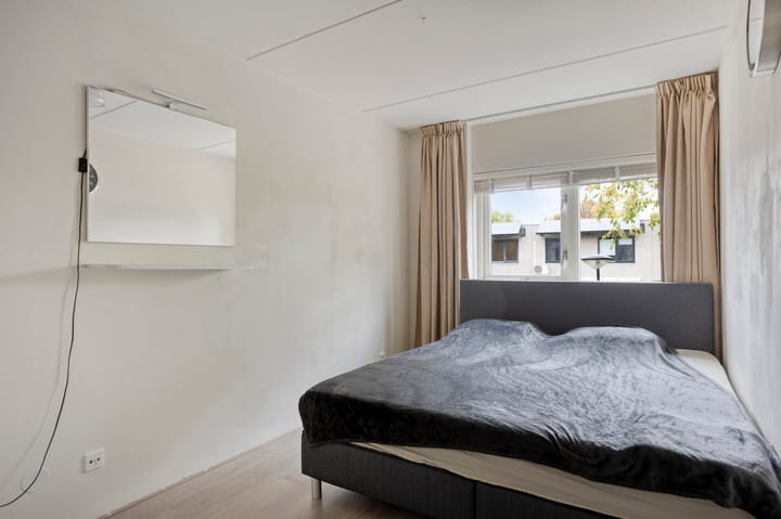 Foto 19 van Spitsbergen 28