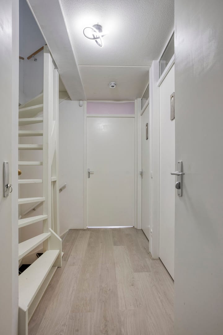 Foto 16 van Spitsbergen 28