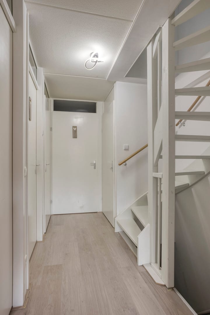 Foto 25 van Spitsbergen 28