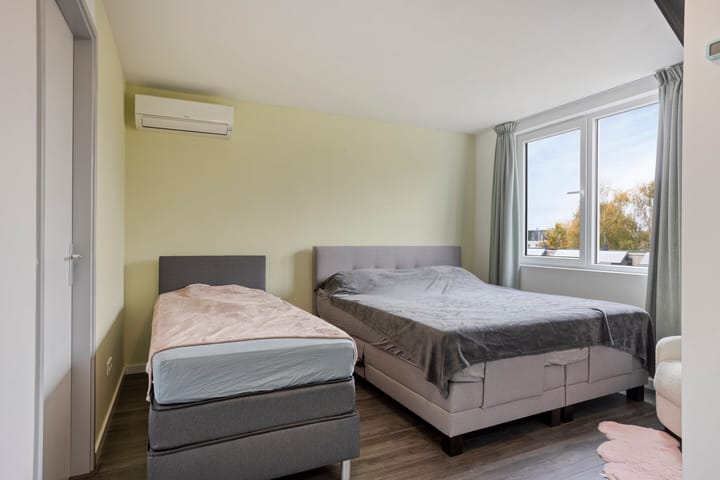 Foto 26 van Spitsbergen 28