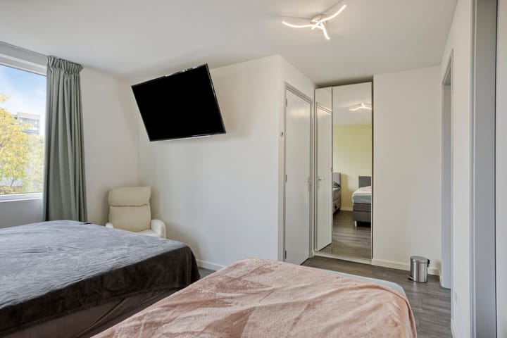 Foto 27 van Spitsbergen 28