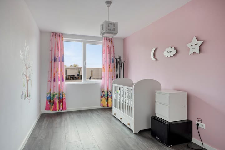 Foto 28 van Spitsbergen 28