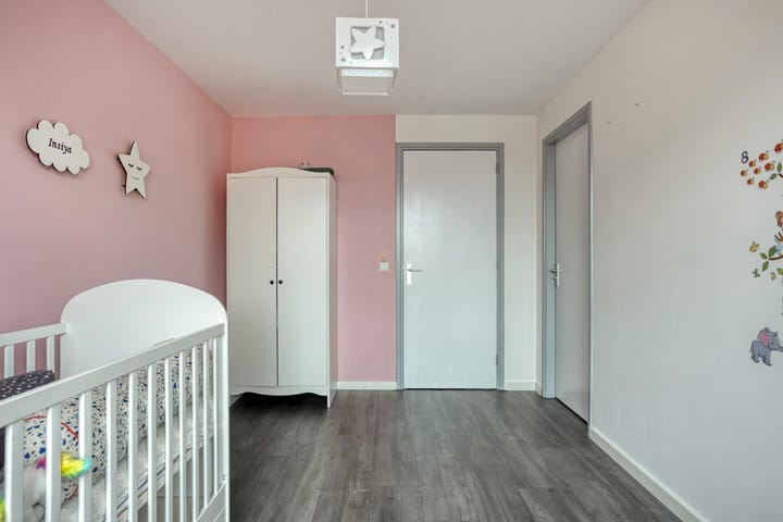 Foto 29 van Spitsbergen 28