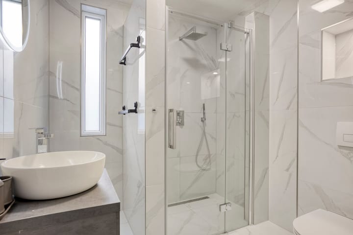 Foto 31 van Spitsbergen 28