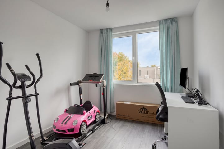 Foto 30 van Spitsbergen 28