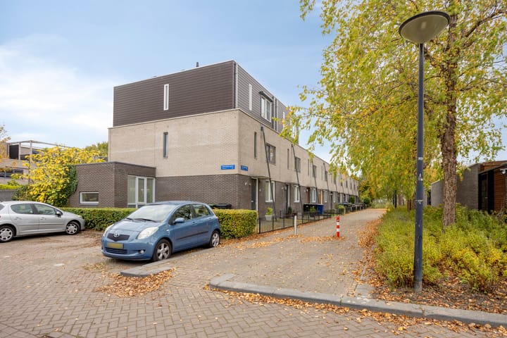 Foto 40 van Spitsbergen 28