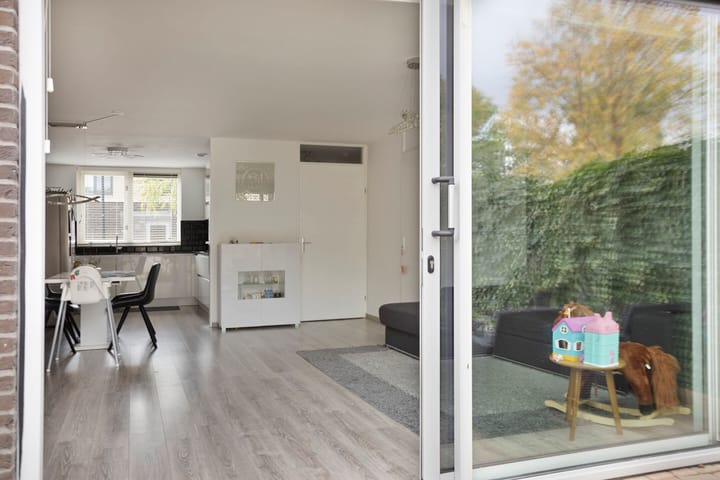 Foto 50 van Spitsbergen 28