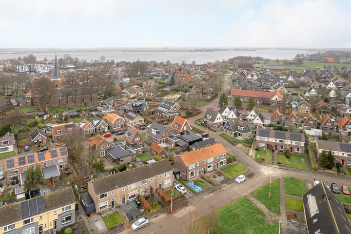 Foto 6 van Hoannekamp 8