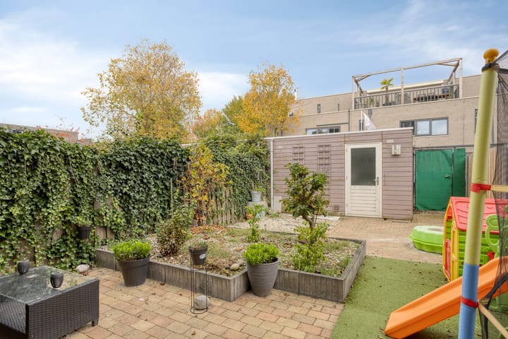 Foto 35 van Spitsbergen 28