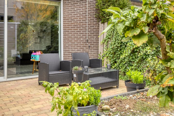 Foto 36 van Spitsbergen 28