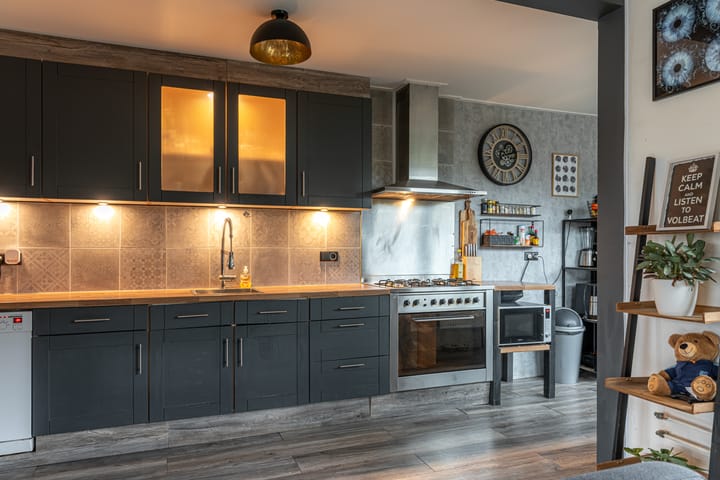 Foto 11 van Hoannekamp 8